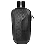 CUNFON Electric Scooter Riding Bag