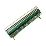 WANGAFBM Printhead Fit for Toshiba B-EX4T2-HS B-EX4D2-HS 600dpi Thermal Barcode Label Printer OTSBC0145201F