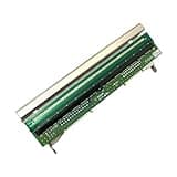 WANGAFBM Printhead Fit for Toshiba B-EX4T2-HS B-EX4D2-HS 600dpi Thermal Barcode Label Printer OTSBC0145201F