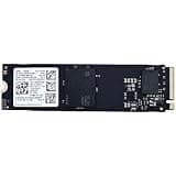 OEM SAMSUNG PM9B1 256GB M.2 PCI-e GEN 4X4 NVME SSD Internal Solid State Drive 80mm 2280 Form Factor M Key