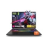 MSI Vector 16 HX AI Gaming Laptop, Intel Ultra 9 275HX(Up to 5.4GHz), NVIDIA RTX 5080 16GB GDDR7, 16" QHD+ 240Hz, Wi-Fi 7, 32 GB DDR5, 2 TB SSD, RGB Backlit Keyboard, Windows 11 Pro, w/Accessories