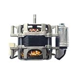 Universal Dishwasher Motor And Pump YXW30-2A-1 Appliance Part For Multiple Brands Accessory
