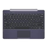XPPen Magic Drawing Pad Keyboard ACK08 Shortcut Keypad for XPPen Standalone Drawing Pad Only for the Android 14
