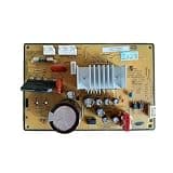 DA41-00814B DA92-00459E Motherboard Inverter Module Compatible with Samsung Refrigerator DD
