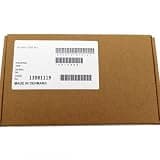 130B1119 Industrial Inverter Module for Motor Control and Automation Systems