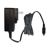 Technical Precision Replacement for B. Braun 382491