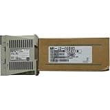 QMLXHYZZS MR-J2-03BH5 Servo Amplifier New and Sealed in Box MRJ203BH5 1 Year Warranty