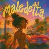 MALEDETTA
