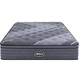 Full Mattress 10 Inch, Upgrade Luxury Cooling Hybrid Mattress in a Box