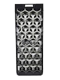 Front Locking Security Bezel for Dell EMC PowerEdge T640 Tower, DDT01