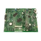 Logic Main Board Q7539-60001 Q7540-60002 Formatter Board Compatible with HP CP6015 CP6015n CP6015dn 6015 6015n