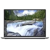 Dell Latitude 9420 14" Touch Laptop i7-1185G7 16GB RAM 512GB SSD W11P