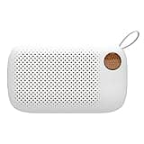 Mini Dehumidifier for Closet, Piano and Small Room, Cordless Portable Rechargeable Household Dehumidifier, Quiet Design, 6.8 x 4 x 1.8 in / 17.2 x 10.2 x 4.5 cm