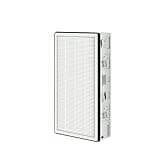 Efficiency Filter Element For M-ijia MJXFJ-300-G1 Fresh Air System Integrated