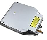 USonline911 KEM-450DAA Blu-ray Drive for Sony Playstation 3 Slim CECH-2501A