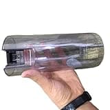 GENTERUN Dust Cup ,Compatible for Deerma DX600/DX600S ,Vacuum Cleaners