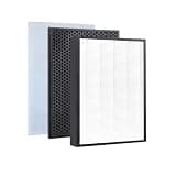 F-ZXHP55Z / F-ZXMP55Z Air Purifier Filter-ZXHD55Z,Compatible For Panasonic,-VXH50R-VXR50R Smoke Removal Deization Assembly Deodorization Assembly