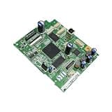Logic Main Board QM3-1654 Compatible with IX4000 IX 4000 Formatter Board