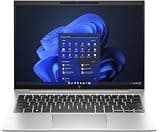 HP Elitebook 830 G10 13.3" Touch Laptop i5-1345U 16GB RAM 256GB SSD W11P