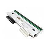 YuechengParts A4431 New Printhead for NOVEXX XLP504 Thermal Barcode Printer 300dpi