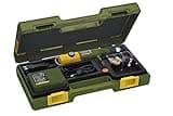 Proxxon 38515 Model Building and Engraving Set