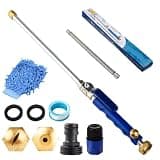 Original Pressajet Pressure Washer (1 PCS)