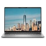 Hotface Customized Laptop, Created Using 14" WUXGA Copilot+ PC Laptop, Snapdragon X1P-64-100, 16GB LPDDR5 RAM, 512GB/1TB/2TB SSD, Backlit Keyboard, Wi-Fi 7, Windows 11 Pro, Gray