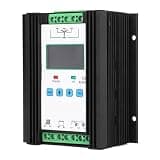 DC 12V 24V 600W Wind Solar Hybrid Controller Digital Intellint Control Wind Solar Regulator