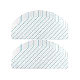 Mop Pads, Compatible for ECOVACS, T8 N8 T9 Series