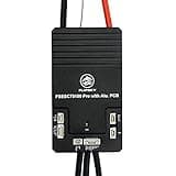 FLIPSKY 75100 Pro with Aluminum PCB Based on VESC for Electric Skateboard/Scooter/Ebike Speed Controller