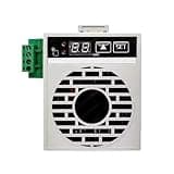 1pc Mini Dehumidifier for Electrical Cabinet - Semiconductor Condensation Type Industrial Dehumidifier