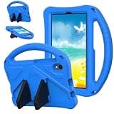 Kids Friendly Case for Onn 8.1 Inch Core Tablet 2026 Model