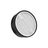PM2.5 Filter For Air Purifier LV-H132