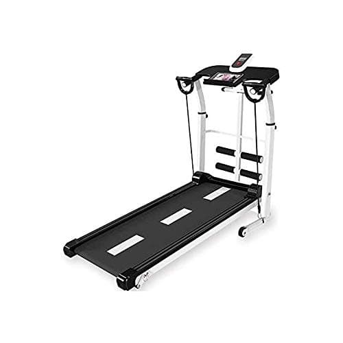 Folding Treadmills Treadmills, Treadmill Householdhinery Mute Folding Treadmill Walking Hine Treadmill Unplugged