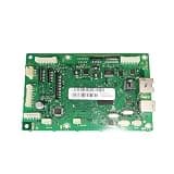 Logic Main Board Replacement JC92-02612A Compatible with SL-M2675FN 2675FN 2675 M2675