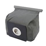 1/2/3 Pack Washable Fabric Storage Bag Universal Replacement Fittings(1pcs)