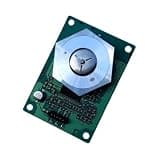 TRYasYYvx Laser Hexaprism Mirror Motor Compatible with MP2554 MP2555 MP3054 4054 5054 6054 3554 3555 5055 6055 4055