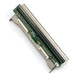 OTSBC0117201F Printhead For Toshiba B-EX4T1-TS Printer 300dpi Original