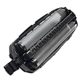 1pcs Razor Screen Out Foil ,Compatible For Panasonic, ES-RT33 ES-SL31 ES-RT34 ES-RT36 ES-RT37 ES-RT47 ES-RT53 Shaving Head