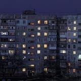 мечты