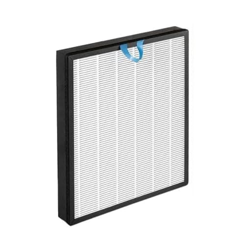 Compatible For LEVOIT,Vital 200S-RF, 200S 200S-P Air Purifier 200S Activated Carbon Filter(1 pcs)