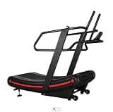 Treadmill Walking Home Professional Fitness Equipment Runway Treadmill