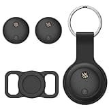 2PC Car GPS Tracker