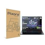 T4G Tech Pixora Screen Protector for Acer Predator Helios Neo 16S (PHN16S-71) - Anti Glare - Kanso Matte (2-Pack)