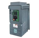 NZLKPNQQ Electric ATV610U07N4 ATV610U15N4 ATV610U22N4 ATV610U30N4 ATV610U40N4 ATV610U55N4 ATV610U75N4(ATV610U07N4 0.75KW)