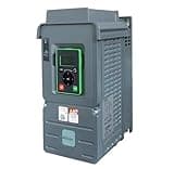 NZLKPNQQ Electric ATV610U07N4 ATV610U15N4 ATV610U22N4 ATV610U30N4 ATV610U40N4 ATV610U55N4 ATV610U75N4(ATV610U07N4 0.75KW)