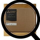 New in Box Inverter FR-A840-00310-2-60 One Year Warranty LCHSZLG