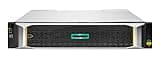 Hewlett Packard Enterprise MSA Advanced Data Services LTU