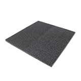 Black Deodorizing Catalytic Filter,Compatible For Daikin,MC70KMV2-N MC70KMV2-R MC70KMV2-K MC70KMV2-A Air Purifier Parts