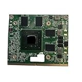HIZON 1000M Q1000M N12P-Q1-A1 2GB Graphic Card Video Card for Laptop Dell M4600 HP 8540W 8560W(Q1000M)